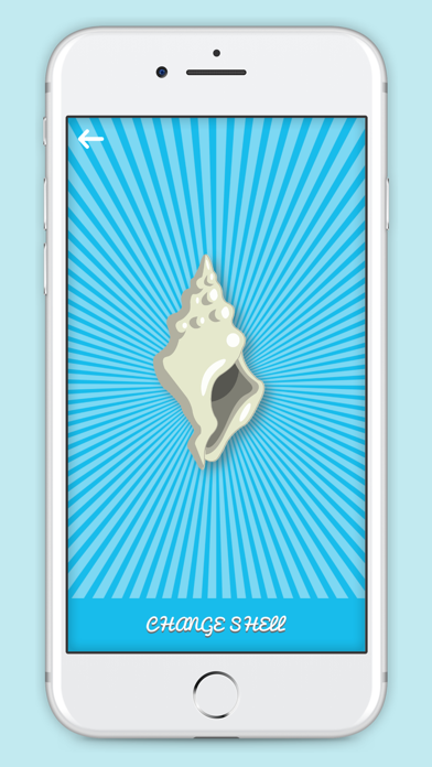 Screenshot #3 pour Shankh - Blow Tuner