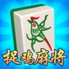 K3K捉鸡麻将