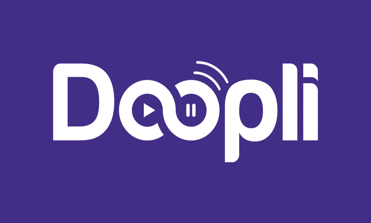 Doopli