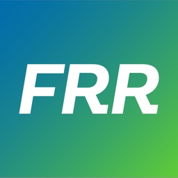 FRR