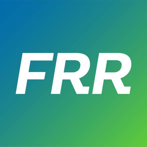 FRR