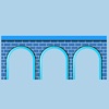 Beyond the Bridge