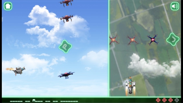 Annedroids Pidgely Post(圖3)-速報App