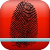 Fingerprint Lie Detector Prank Fingerprint Lie Detector Prank