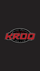 KROQ Events screenshot