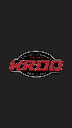 KROQ Events screenshot 1