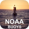 Buoys Data NOAA (NDBC)