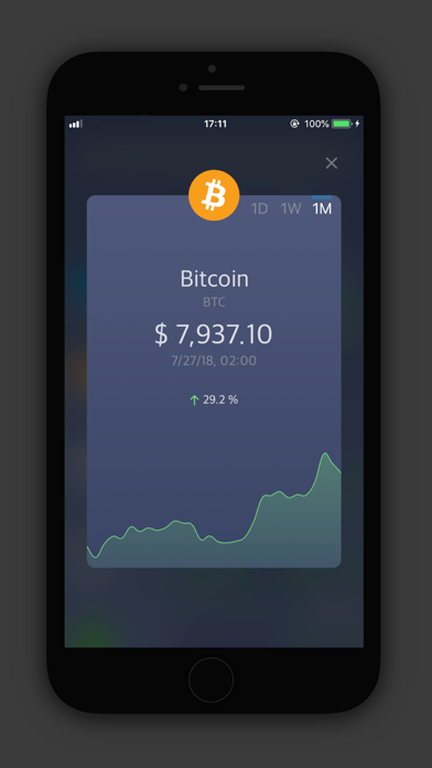 Screenshot #3 pour Cryptosaur