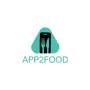 App2food