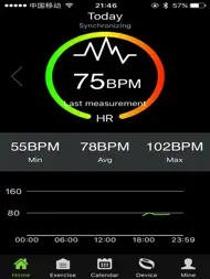 Obeat ipad bilder 2