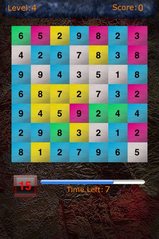 Addictive Brain Math Quiz screenshot 4