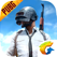 PUBG MOBILE PUBG MOBILE