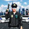 Virtual NY City Cop 2018 contact information