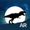 恐龙乐园AR - 我的恐龙世界 - Shenzhen Augmreal Technology Co., Ltd.