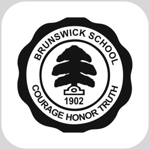 Brunswick School VT