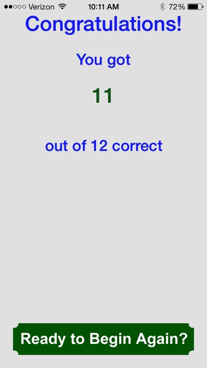 Just Six Numbers Pro screenshot-3