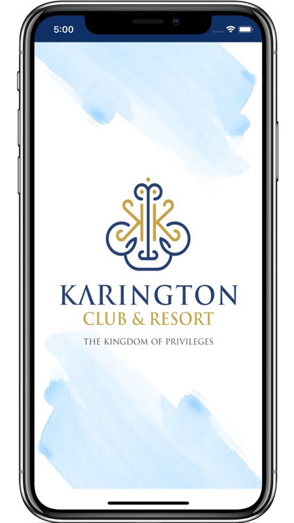 KaringtonClub&Resort