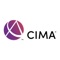CIMA Australasia app