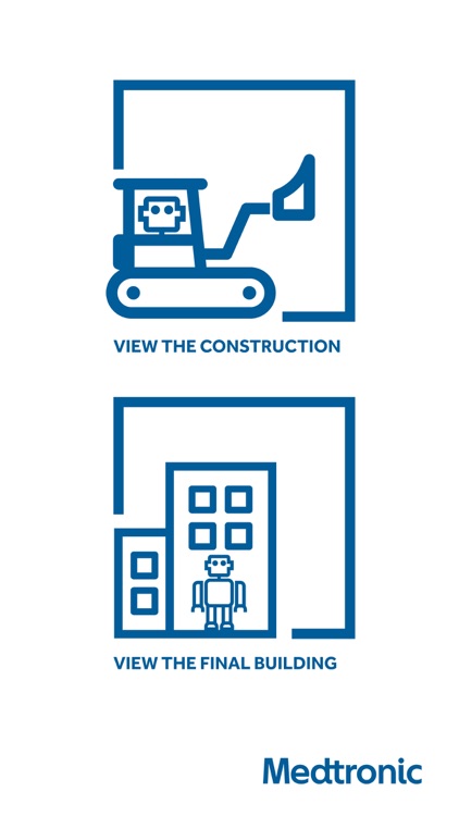 MDTRoboticsOrsiAR screenshot-3