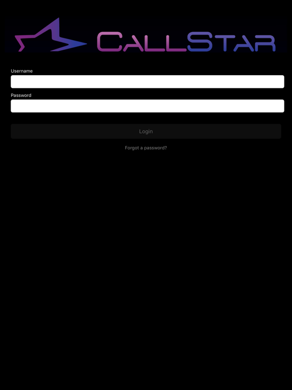 Screenshot #4 pour CallStar
