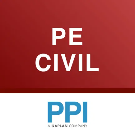 Civil Engineering Review Читы