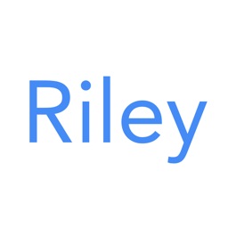 Riley - 24/7 Follow Up