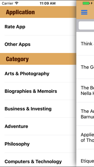 10000+ Ebooks(圖2)-速報App