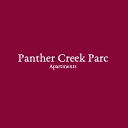 Panther Creek Parc Apartments