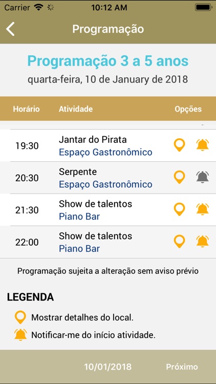 Hotel Estância Atibainha