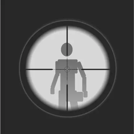 PlayerUnknown Sniper Читы