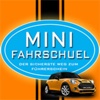 Mini Fahrschuel