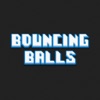 Challenge Bounce Ball