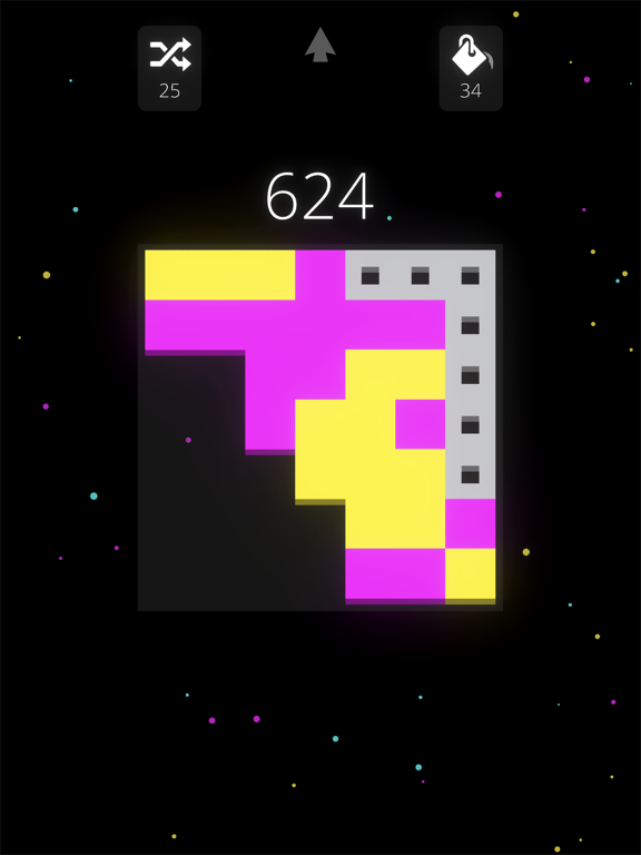 Screenshot #6 pour Slide