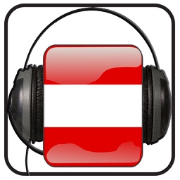Radio Österreich FM - Austrian Radios Live Online