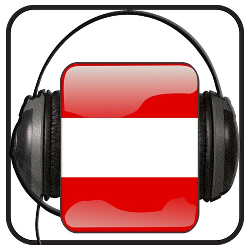 Austrian Radio FM - All Radios in Österreich Live