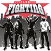 Fighting Club 3D