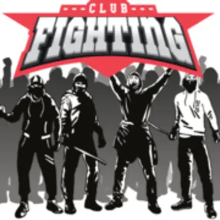 Fighting Club 3D Cheats