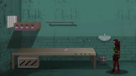 Game screenshot Jailbreak: Escape Plan mod apk