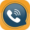 iMate Dialer