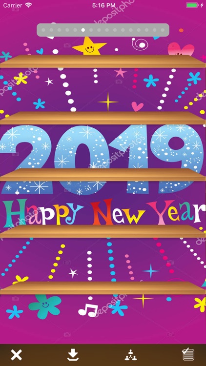 Wallpapers 2019 ®