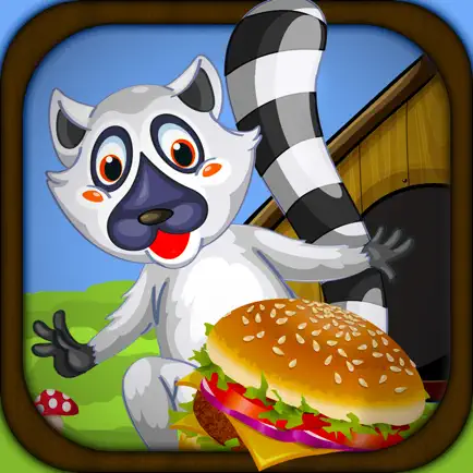 Animal games for girls & boys Cheats