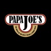 Papa Joe's Philly