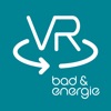 Bad & Energie VR