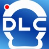 DLC - Disney Web Cams - iPhoneアプリ