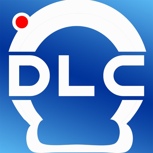 DLC - Disney Web Cams iOS App