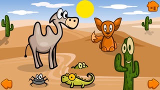 Screenshot #3 pour livre de pointage d'enfant