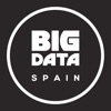 Big Data Spain