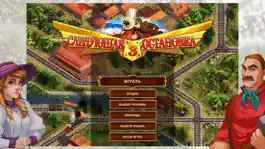 Game screenshot Next Stop 3 mod apk