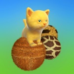 Download Jumpy Kitten app