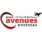 WELCOME TO MOGA AVENUES OVERSEAS